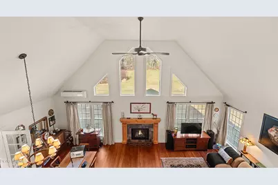 46 Glendale Rd, Stockbridge, MA 01262 - Photo 18