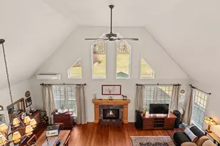 46 Glendale Rd, Stockbridge, MA 01262 - Photo 18