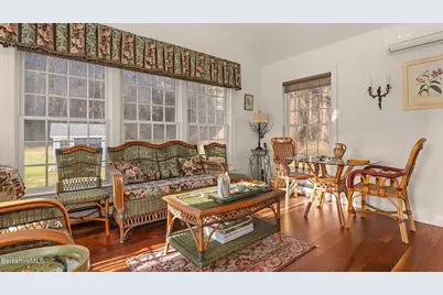 46 Glendale Rd, Stockbridge, MA 01262 - Photo 10