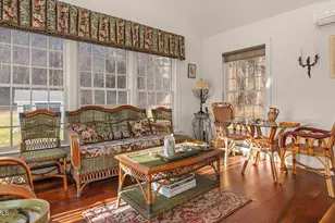 46 Glendale Rd, Stockbridge, MA 01262 - Photo 10