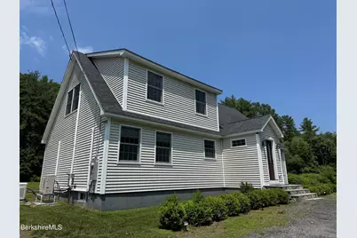 46 Glendale Rd, Stockbridge, MA 01262 - Photo 26