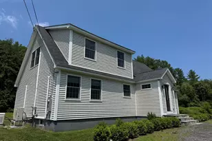46 Glendale Rd, Stockbridge, MA 01262 - Photo 26
