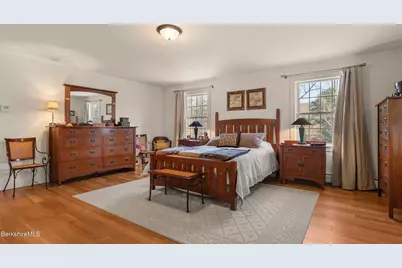 46 Glendale Rd, Stockbridge, MA 01262 - Photo 20