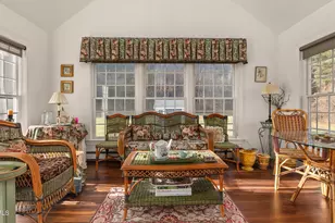 46 Glendale Rd, Stockbridge, MA 01262 - Photo 14