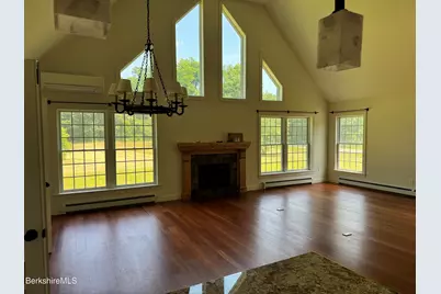 46 Glendale Rd, Stockbridge, MA 01262 - Photo 24