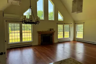 46 Glendale Rd, Stockbridge, MA 01262 - Photo 24