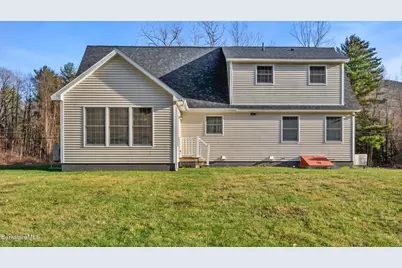 46 Glendale Rd, Stockbridge, MA 01262 - Photo 24