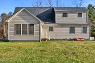 46 Glendale Rd, Stockbridge, MA 01262 - Photo 24