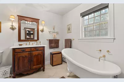 46 Glendale Rd, Stockbridge, MA 01262 - Photo 22
