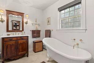 46 Glendale Rd, Stockbridge, MA 01262 - Photo 22