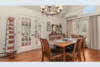 46 Glendale Rd, Stockbridge, MA 01262 - Photo 8