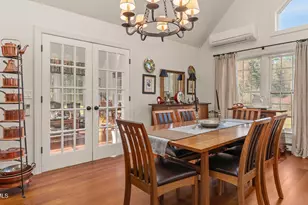 46 Glendale Rd, Stockbridge, MA 01262 - Photo 8