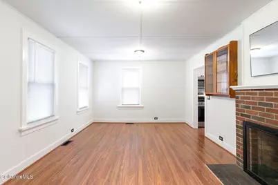 153 State Rd, Great Barrington, MA 01230 - Photo 4