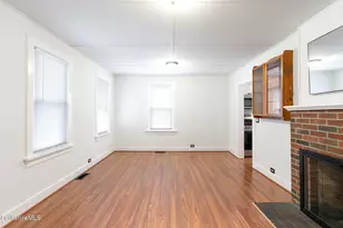 153 State Rd, Great Barrington, MA 01230 - Photo 4