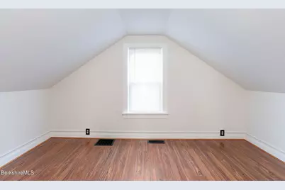 153 State Rd, Great Barrington, MA 01230 - Photo 18