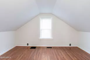 153 State Rd, Great Barrington, MA 01230 - Photo 18