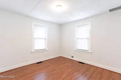 153 State Rd, Great Barrington, MA 01230 - Photo 14