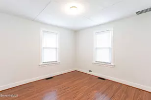 153 State Rd, Great Barrington, MA 01230 - Photo 14