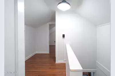 153 State Rd, Great Barrington, MA 01230 - Photo 16