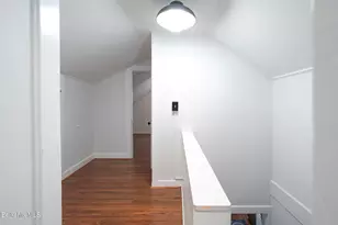 153 State Rd, Great Barrington, MA 01230 - Photo 16