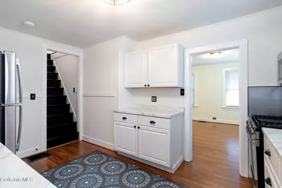 153 State Rd, Great Barrington, MA 01230 - Photo 8