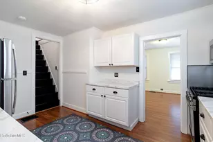 153 State Rd, Great Barrington, MA 01230 - Photo 8