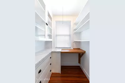 153 State Rd, Great Barrington, MA 01230 - Photo 10