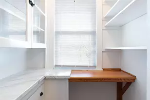 153 State Rd, Great Barrington, MA 01230 - Photo 10