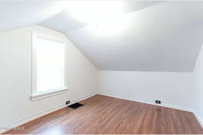 153 State Rd, Great Barrington, MA 01230 - Photo 20