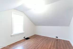 153 State Rd, Great Barrington, MA 01230 - Photo 20