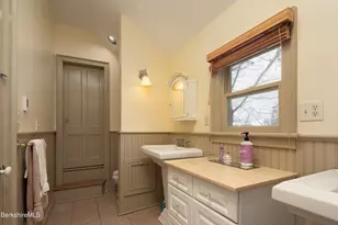 86 Main St, Sheffield, MA 01257 - Photo 24