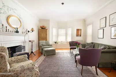 86 Main St, Sheffield, MA 01257 - Photo 8