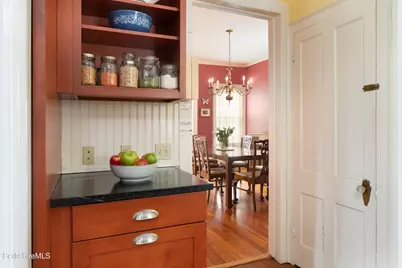 86 Main St, Sheffield, MA 01257 - Photo 14