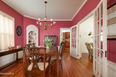 86 Main St, Sheffield, MA 01257 - Photo 12