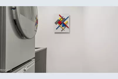 424 N Hemlock Ln, Williamstown, MA 01267 - Photo 32