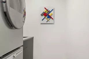 424 N Hemlock Ln, Williamstown, MA 01267 - Photo 32