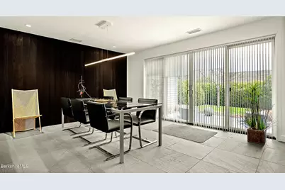 424 N Hemlock Ln, Williamstown, MA 01267 - Photo 10