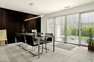 424 N Hemlock Ln, Williamstown, MA 01267 - Photo 10