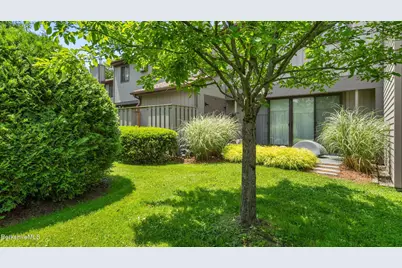 424 N Hemlock Ln, Williamstown, MA 01267 - Photo 34