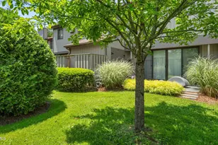 424 N Hemlock Ln, Williamstown, MA 01267 - Photo 34