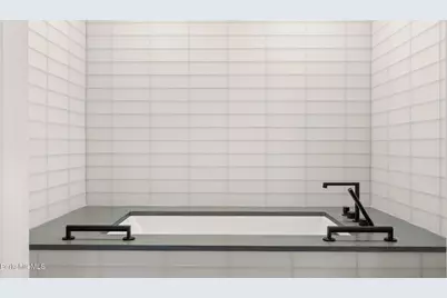 424 N Hemlock Ln, Williamstown, MA 01267 - Photo 24