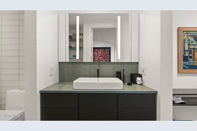 424 N Hemlock Ln, Williamstown, MA 01267 - Photo 22