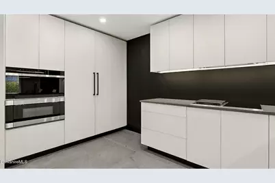 424 N Hemlock Ln, Williamstown, MA 01267 - Photo 8