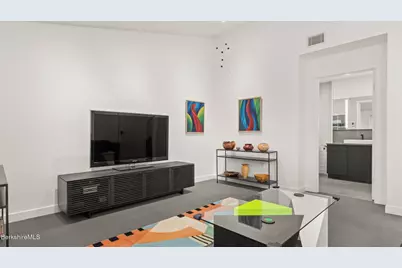 424 N Hemlock Ln, Williamstown, MA 01267 - Photo 14