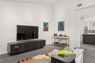 424 N Hemlock Ln, Williamstown, MA 01267 - Photo 14