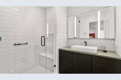 424 N Hemlock Ln, Williamstown, MA 01267 - Photo 28