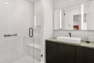 424 N Hemlock Ln, Williamstown, MA 01267 - Photo 28