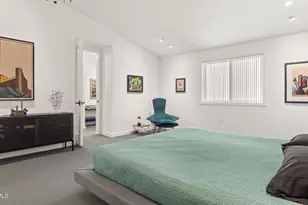 424 N Hemlock Ln, Williamstown, MA 01267 - Photo 20