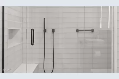 424 N Hemlock Ln, Williamstown, MA 01267 - Photo 16