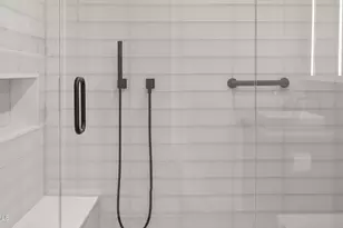 424 N Hemlock Ln, Williamstown, MA 01267 - Photo 16